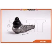 ����� ������� JETT V61-065 (CBM-33) JETT V61-065 JETT V61065 ����