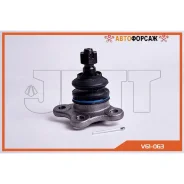 ����� ������� JETT V61-063 (CBIS-17) JETT V61-063 JETT V61063 ����