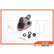 ����� ������� JETT V61-067 (CBT-67) JETT V61-067 JETT V61067 ����