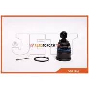 ����� ������� JETT V61-062 (CBHO-26) JETT V61-062 JETT V61062 ����