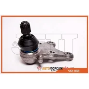 ����� ������� JETT V61-068 (CBIS-13) JETT V61-068 JETT V61068 ����