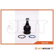 ����� ������� JETT V61-075 (CBHO-49) JETT V61-075 JETT V61075 ����