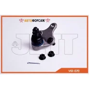 ����� ������� JETT V61-070 (CBT-74) JETT V61-070 JETT V61070 ����