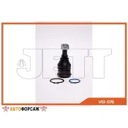 ����� ������� JETT V61-076 (CBHO-48, CBHO-56) JETT V61-076 JETT V61076 ����