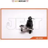 ����� ������� JETT V61-079R (CBHO-37) JETT V61-079R JETT V61079R ����