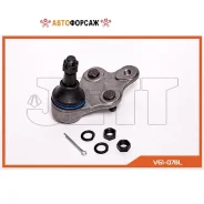 ����� ������� JETT V61-078L (CBT-38) JETT V61-078L JETT V61078L ����