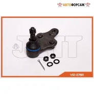 ����� ������� JETT V61-078R (CBT-38) JETT V61-078R JETT V61078R ����