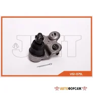 ����� ������� JETT V61-079L (CBHO-38) JETT V61-079L JETT V61079L ����