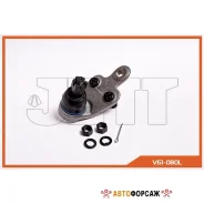 ����� ������� JETT V61-080L (CBT-83) JETT V61-080L JETT V61080L ����