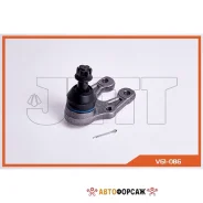 ����� ������� JETT V61-086 (CBT-68) JETT V61-086 JETT V61086 ����