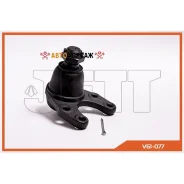 ����� ������� JETT V61-077 (CBKK-15) JETT V61-077 JETT V61077 ����
