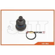 ����� ������� JETT V61-084 (CBN-78) JETT V61-084 JETT V61084 ����