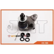 ����� ������� JETT V61-088 (CBT-90) JETT V61-088 JETT V61088 ����