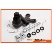 ����� ������� JETT V61-091 (CBMZ-28) JETT V61-091 JETT V61091 ����