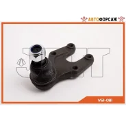 ����� ������� JETT V61-081 (CBMZ-41) JETT V61-081 JETT V61081 ����