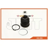 ����� ������� JETT V61-090 (CBHO-46) JETT V61-090 JETT V61090 ����