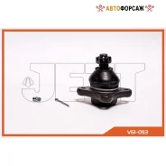 ����� ������� JETT V61-093 (CBM-32) JETT V61-093 JETT V61093 ����