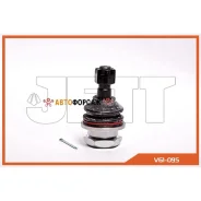 ����� ������� JETT V61-095 (CBN-63) JETT V61-095 JETT V61095 ����