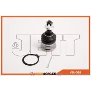 ����� ������� JETT V61-098 (CBMZ-45) JETT V61-098 JETT V61098 ����