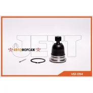 ����� ������� JETT V61-094 (CBN-62) JETT V61-094 JETT V61094 ����