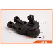 ����� ������� JETT V61-100 JETT V61-100 JETT V61100 ����