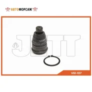 ����� ������� JETT V61-107 (CBM-45) JETT V61-107 JETT V61107 ����