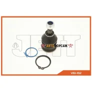 ����� ������� JETT V61-102 (CBN-46) JETT V61-102 JETT V61102 ����
