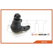 ����� ������� JETT V61-113 JETT V61-113 JETT V61113 ����