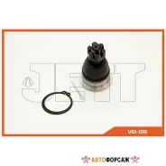 ����� ������� JETT V61-109 JETT V61-109 JETT V61109 ����