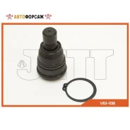����� ������� JETT V61-108 JETT V61-108 JETT V61108 ����