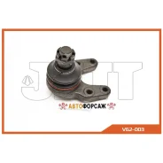 ����� ������� JETT V62-003 (CBKK-25) JETT V62-003 JETT V62003 ����
