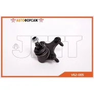 ����� ������� JETT V62-005 (CBVW-2R) JETT V62-005 JETT V62005 ����