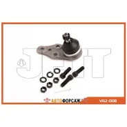 ����� ������� JETT V62-008 (CBKD-1) JETT V62-008 JETT V62008 ����