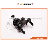 ����� ������� JETT V62-004 (CBVW-2L) JETT V62-004 JETT V62004 ����