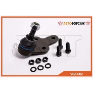 ����� ������� JETT V62-002 JETT V62-002 JETT V62002 ����