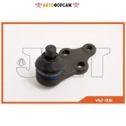 ����� ������� JETT V62-006 (CBKH-39) JETT V62-006 JETT V62006 ����