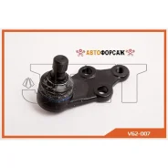 ����� ������� JETT V62-007 (CBKH-44) JETT V62-007 JETT V62007 ����