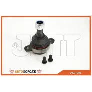 ����� ������� JETT V62-015 JETT V62-015 JETT V62015 ����