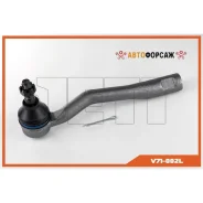 ���������� ������� JETT V71-002L (CET-91) JETT V71-002L JETT V71002L ����
