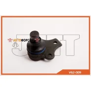 ����� ������� JETT V62-009 JETT V62-009 JETT V62009 ����
