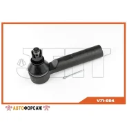 ���������� ������� JETT V71-004 (CET-114) JETT V71-004 JETT V71004 ����