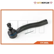 ���������� ������� JETT V71-003L (CET-115L) JETT V71-003L JETT V71003L ����