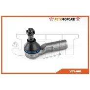 ���������� ������� JETT V71-001 (CET-59) JETT V71-001 JETT V71001 ����