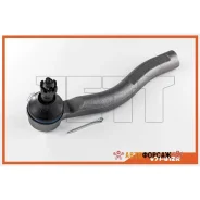 ���������� ������� JETT V71-012R (CET-99) JETT V71-012R JETT V71012R ����