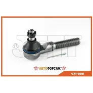 ���������� ������� JETT V71-008 (CET-68) JETT V71-008 JETT V71008 ����