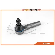 ���������� ������� JETT V71-011 (CET-84) JETT V71-011 JETT V71011 ����