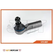 ���������� ������� JETT V71-007 (CET-65) JETT V71-007 JETT V71007 ����