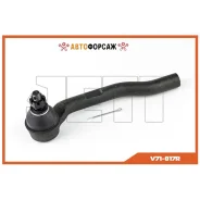 ���������� ������� JETT V71-017R (CEHO-17) JETT V71-017R JETT V71017R ����