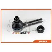 ���������� ������� JETT V71-014R (CES-6R) JETT V71-014R JETT V71014R ����