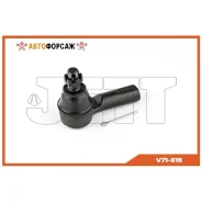 ���������� ������� JETT V71-019 (CEHO-12) JETT V71-019 JETT V71019 ����